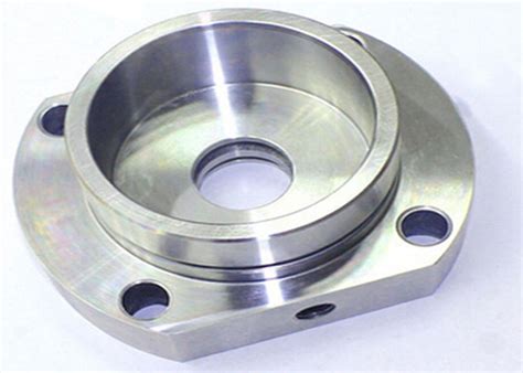 belgium: cnc machined part -news -china -chinese -alibaba -amazon|cnc machining online.